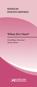 Where Do I Start?: Everything a Newcomer Needs to Know (Free PDF option in 22 Languages)