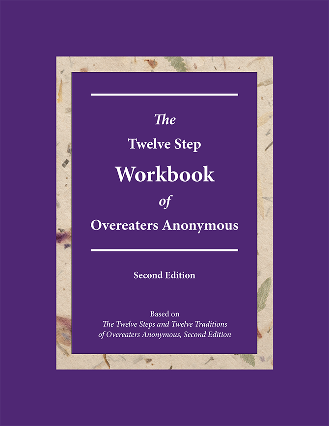 the-twelve-step-workbook-of-overeaters-anonymous-second-edition-book